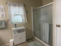 1994 Fleetwood Mobile Home