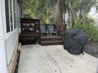 1994 Fleetwood Mobile Home