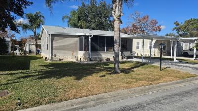 Photo 2 of 29 of home located at 10290 S Cadbury Terrace Homosassa, FL 34446