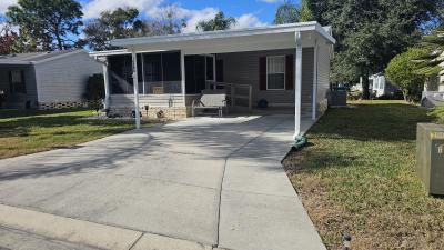 Photo 3 of 29 of home located at 10290 S Cadbury Terrace Homosassa, FL 34446