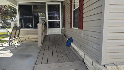 Photo 5 of 29 of home located at 10290 S Cadbury Terrace Homosassa, FL 34446