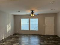 2022 FLEET Manufactured Home