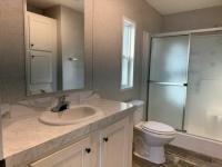 2022 FLEET Manufactured Home