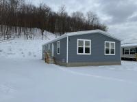 2025 Champion RAPB2848H32160 Mobile Home