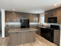 2025 Champion RAPB2848H32160 Mobile Home