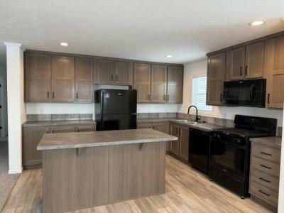 Photo 2 of 8 of home located at 58 Arlo St Boyne City, MI 49712