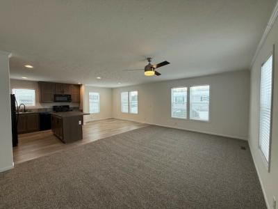 Photo 3 of 8 of home located at 58 Arlo St Boyne City, MI 49712