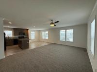 2025 Champion RAPB2848H32160 Mobile Home