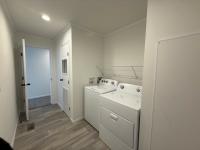 2025 Champion RAPB2848H32160 Mobile Home