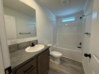 2025 Champion RAPB2848H32160 Mobile Home