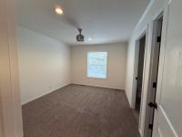 2025 Champion RAPB2848H32160 Mobile Home