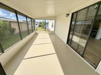 1985 HS TRAD Manufactured Home