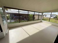 1985 HS TRAD Manufactured Home