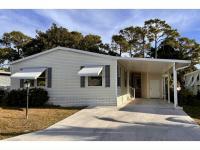 2004 Fleetwood Manufactured Home