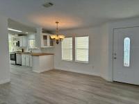 2004 Fleetwood Manufactured Home