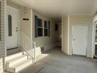 2004 Fleetwood Manufactured Home