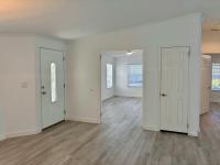 2004 Fleetwood Manufactured Home