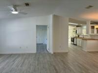 2004 Fleetwood Manufactured Home