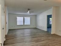 2004 Fleetwood Manufactured Home