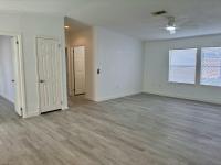 2004 Fleetwood Manufactured Home