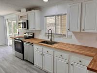 2004 Fleetwood Manufactured Home