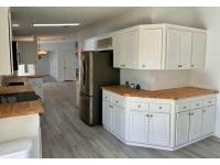 2004 Fleetwood Manufactured Home