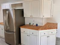 2004 Fleetwood Manufactured Home