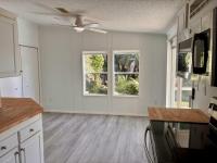 2004 Fleetwood Manufactured Home