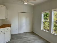 2004 Fleetwood Manufactured Home