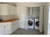 2004 Fleetwood Manufactured Home