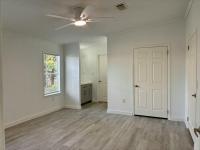 2004 Fleetwood Manufactured Home