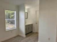 2004 Fleetwood Manufactured Home