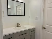 2004 Fleetwood Manufactured Home