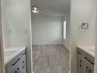 2004 Fleetwood Manufactured Home