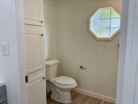 2004 Fleetwood Manufactured Home