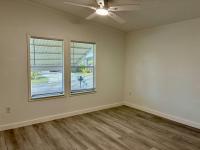 2004 Fleetwood Manufactured Home