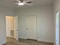 2004 Fleetwood Manufactured Home