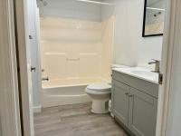 2004 Fleetwood Manufactured Home