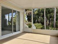 2004 Fleetwood Manufactured Home