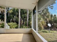 2004 Fleetwood Manufactured Home