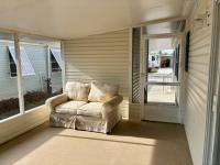 2004 Fleetwood Manufactured Home