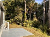 2004 Fleetwood Manufactured Home