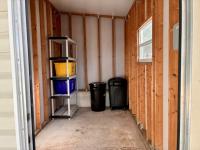 2004 Fleetwood Manufactured Home