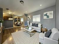 1991 Champion Creek Manufactured Home