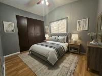 1991 Champion Creek Manufactured Home