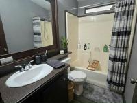 1991 Champion Creek Manufactured Home