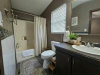 1991 Champion Creek Manufactured Home