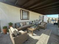 1991 Champion Creek Manufactured Home