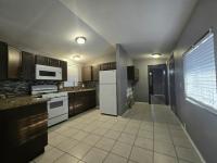 1991 Champion Creek Manufactured Home