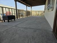 1991 Champion Creek Manufactured Home